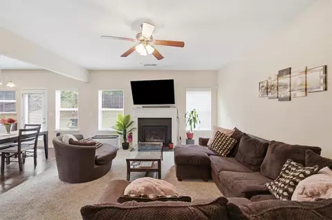 Other - 1126 Paramount Dr, Mcdonough, GA 30253 photo 8 of 9