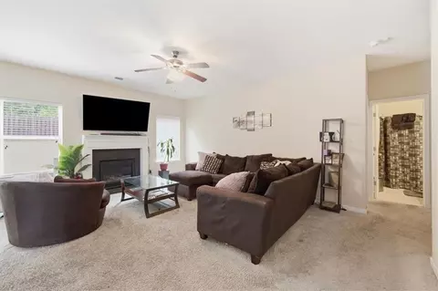 Living - 1126 Paramount Dr, Mcdonough, GA 30253 photo 2 of 2
