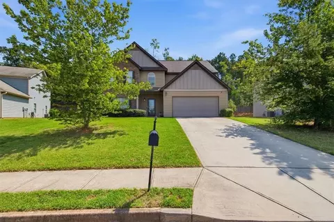 Other - 1126 Paramount Dr, Mcdonough, GA 30253 photo 2 of 9