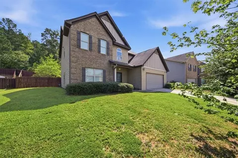 Other - 1126 Paramount Dr, Mcdonough, GA 30253 photo 1 of 9