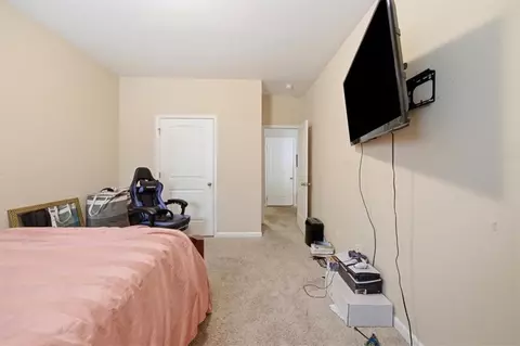 Bedroom - 1126 Paramount Dr, Mcdonough, GA 30253 photo 2 of 12