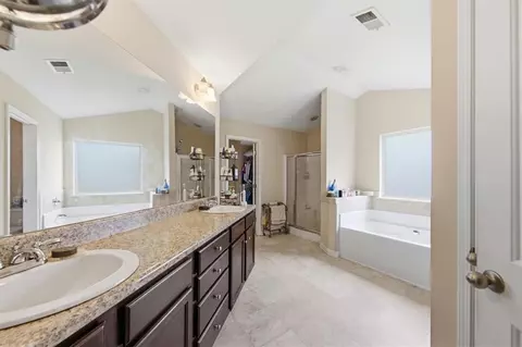 Bath - 1126 Paramount Dr, Mcdonough, GA 30253 photo 2 of 3