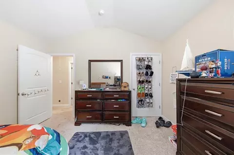 Bedroom - 1126 Paramount Dr, Mcdonough, GA 30253 photo 5 of 12