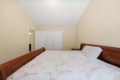Bedroom - 1126 Paramount Dr, Mcdonough, GA 30253 photo 7 of 12
