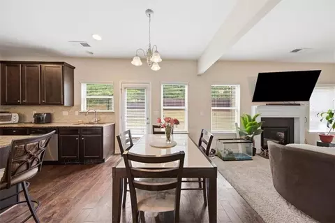 Other - 1126 Paramount Dr, Mcdonough, GA 30253 photo 6 of 9