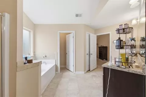 Entry Way - 1126 Paramount Dr, Mcdonough, GA 30253 photo 6 of 6