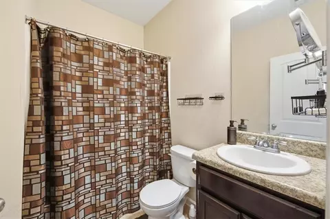 Bath - 1126 Paramount Dr, Mcdonough, GA 30253 photo 1 of 3