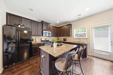 Other - 1126 Paramount Dr, Mcdonough, GA 30253 photo 5 of 9