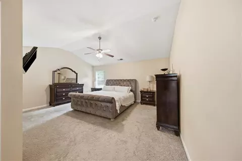 Bedroom - 1126 Paramount Dr, Mcdonough, GA 30253 photo 8 of 12