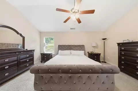 Bedroom - 1126 Paramount Dr, Mcdonough, GA 30253 photo 11 of 12