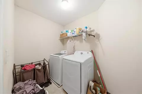Other - 1126 Paramount Dr, Mcdonough, GA 30253 photo 9 of 9