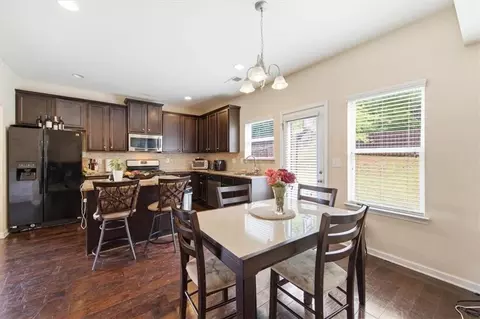 Other - 1126 Paramount Dr, Mcdonough, GA 30253 photo 7 of 9
