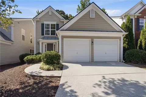 313 Balaban Cir, Woodstock, GA 30188