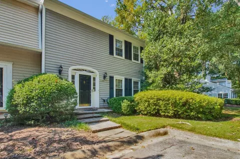 849 Heritage Sq, Decatur, GA 30033