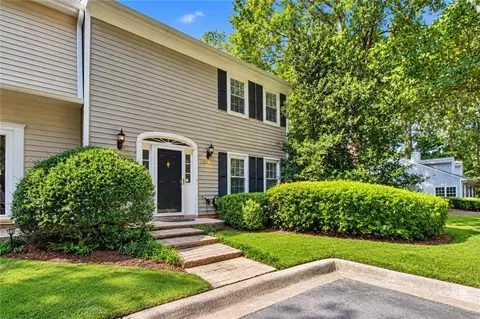 849 Heritage Sq, Decatur, GA 30033