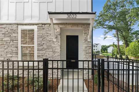 3022 Greco Pl, Scottdale, GA 30079