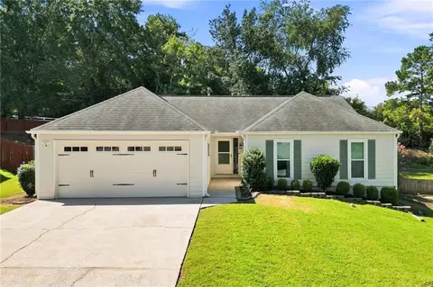 5055 Morton Ferry Cir, Johns Creek, GA 30022