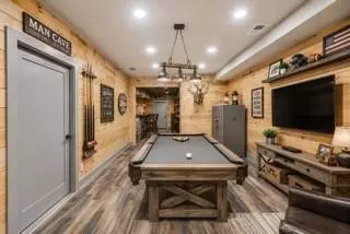 Other - 109 Old Avery Dr, Canton, GA 30115 photo 6 of 7