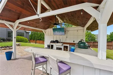 Other - 109 Old Avery Dr, Canton, GA 30115 photo 7 of 7