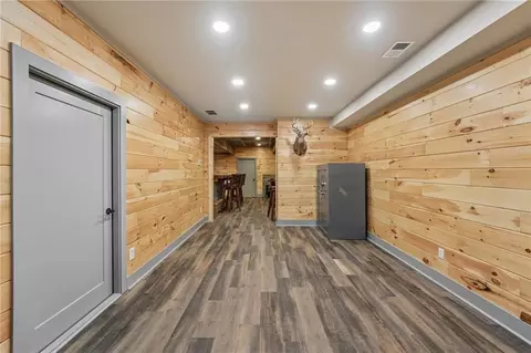 Entry Way - 109 Old Avery Dr, Canton, GA 30115 photo 5 of 5