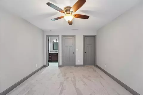 Bedroom - 109 Old Avery Dr, Canton, GA 30115 photo 5 of 5