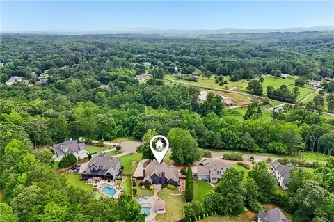 View/Area - 109 Old Avery Dr, Canton, GA 30115 photo 2 of 2