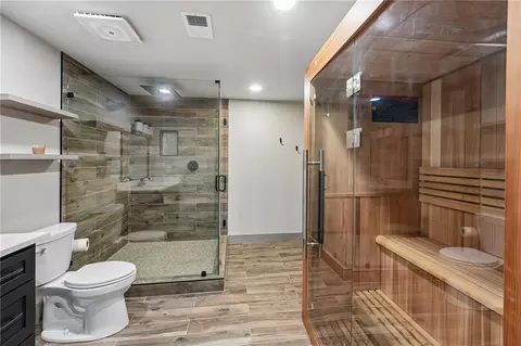 Bath - 109 Old Avery Dr, Canton, GA 30115 photo 5 of 5