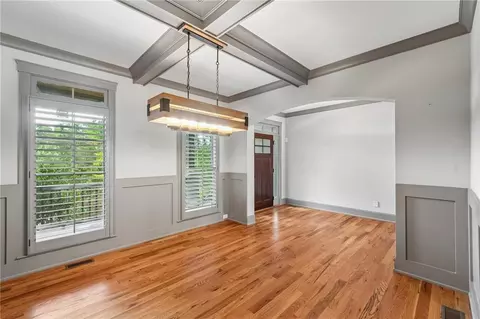 Living - 109 Old Avery Dr, Canton, GA 30115 photo 5 of 5