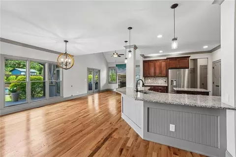 Living - 109 Old Avery Dr, Canton, GA 30115 photo 3 of 5