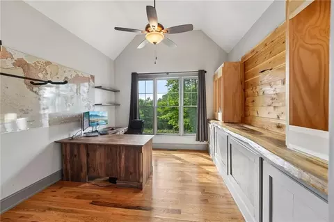 Other - 109 Old Avery Dr, Canton, GA 30115 photo 1 of 7