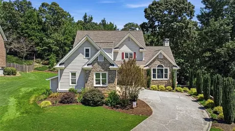 795 River Rush Dr, Sugar Hill, GA 30518
