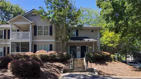 904 Peachtree Forest Ter, Peachtree Corners, GA 30092