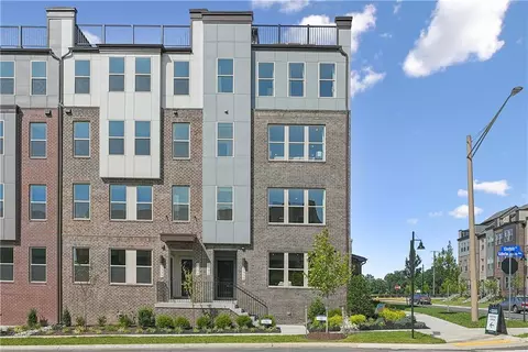 328 Skylar Ct SE #99, Atlanta, GA 30315
