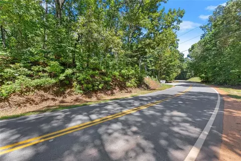 0 Holly Springs Rd, Toccoa, GA 30577 photo 3