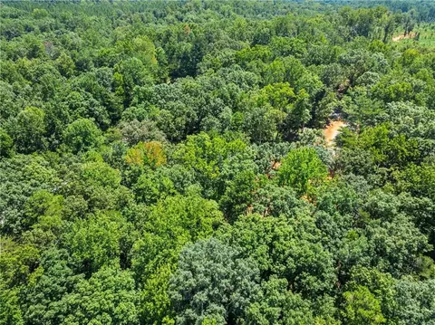 0 Holly Springs Rd, Toccoa, GA 30577 photo 7