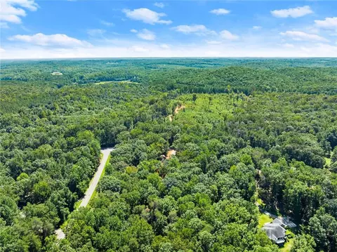 0 Holly Springs Rd, Toccoa, GA 30577 photo 17