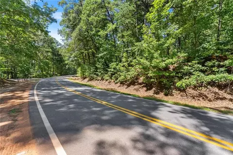 0 Holly Springs Rd, Toccoa, GA 30577 photo 2