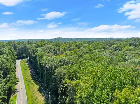 0 Holly Springs Rd, Toccoa, GA 30577 photo 5