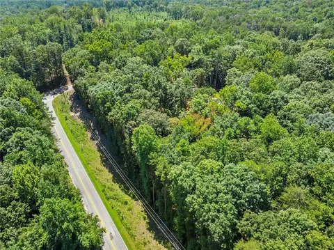 0 Holly Springs Rd, Toccoa, GA 30577 photo 6