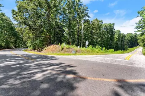 0 Holly Springs Rd, Toccoa, GA 30577 photo 4