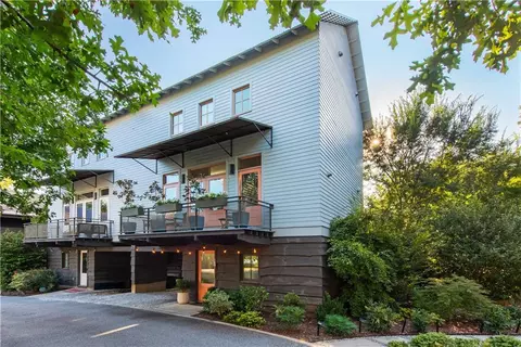 104 Mattie Br SE, Atlanta, GA 30316