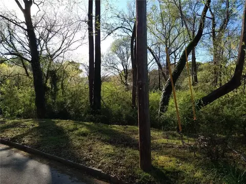 125 Watson Cir SE, Atlanta, GA 30317