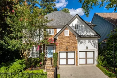 2635 Brookline Cir NE, Atlanta, GA 30319