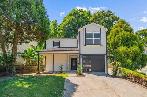 1172 Red Oak Cv, Tucker, GA 30084