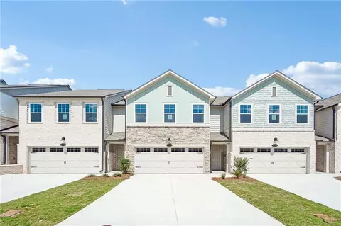235 Kinship Dr SW, Mableton, GA 30126