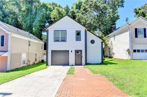 940 Buckley Pl, Norcross, GA 30093