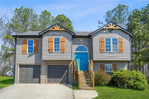 118 Nellie Brook Dr, Mableton, GA 30126