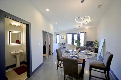 1195 Milton Ter SE #1109, Atlanta, GA 30315