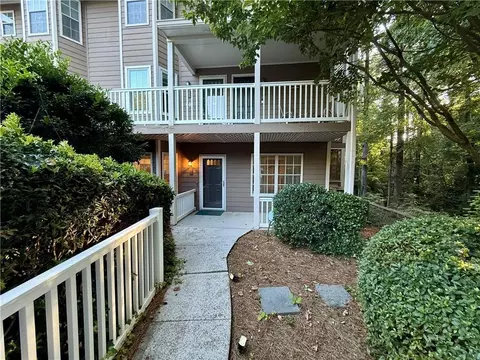 2139 N Forest Trl, Atlanta, GA 30338
