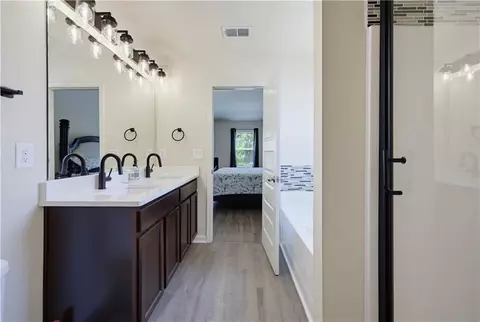 Bath - 346 Lamont Ln, Hampton, GA 30228 photo 3 of 4